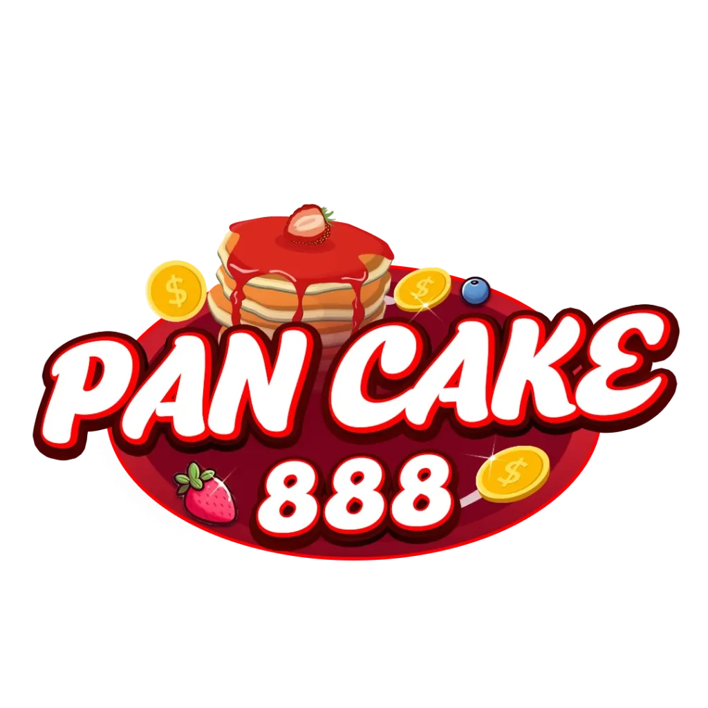 Pancake888