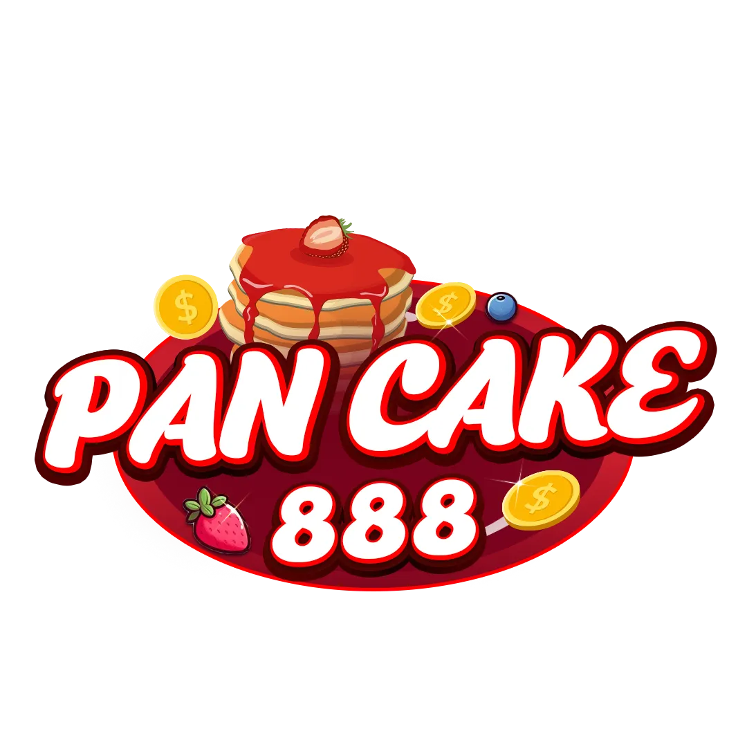 Pancake888